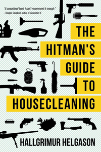 Hitman's guide